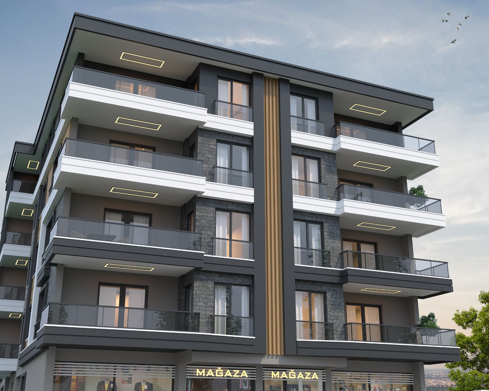 AtaCenter - Görsel 2